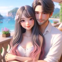 เสียงต้นฉบับ - Momay ( ช่องสํารอง )