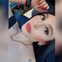 kary_b20