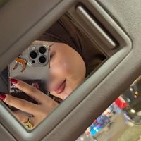 ra_niia2