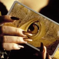 original sound - sofiia_taneva