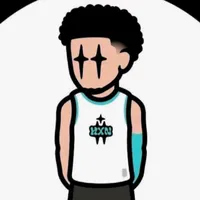 original sound - danyer093