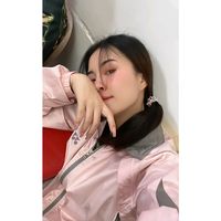 kesorn_911