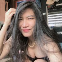 เสียงต้นฉบับ