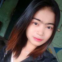 မူရင်းအသံ - phyu