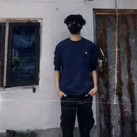 original sound - xettri_kabin