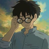 original sound - Gil