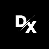 dreconix_xz
