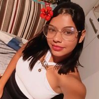 viihlimaa17