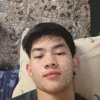 ratchanon14_