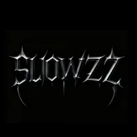original sound - slowzz_gxz