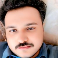 azhariqbal2370