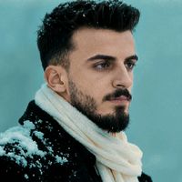 1aryan__
