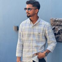 nuzaib_ahmd