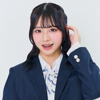 ruca0808