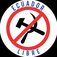 jetpilder