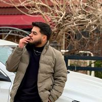 necho_surchi