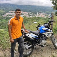 yeisonrubio132