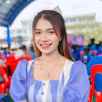 rata_sps