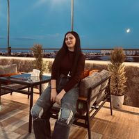 1_axmedovvaa