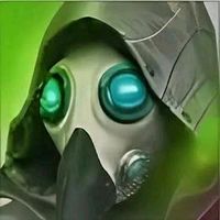 WHIS_C4