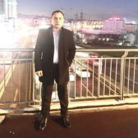 bahtiyar_12.07