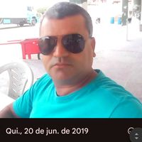 humbertoporpinodacostagm