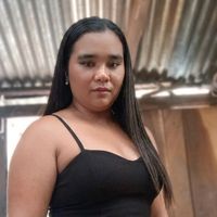 melidadelsocorromartinez