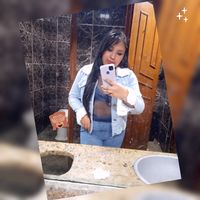 danielacalle_183