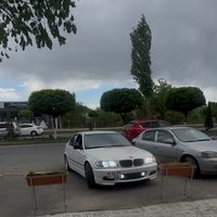 _d_e__9__9__9_