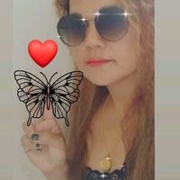 original sound - 🦋Ara🖤🦋