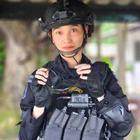 เสียงต้นฉบับ - เอิร์นเองงับ🥨🍫