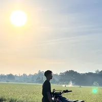 original sound - agungardiansah58