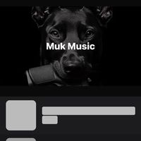 mukmusic0