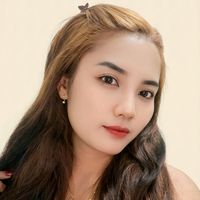 suara asli - Atus Sholikhah435♑