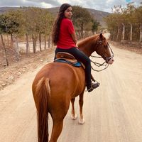 luisalima000