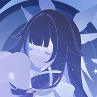 UNFORGIVEN Japanese Version LESSERAFIM