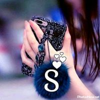 soni.kori5