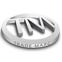 original sound - Trade-Marc Auto