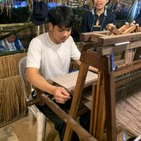เสียงต้นฉบับ - Rathachat Sansamer
