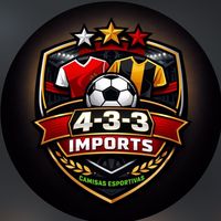 433.importscwb