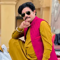 original sound - singerzillayhasnain2