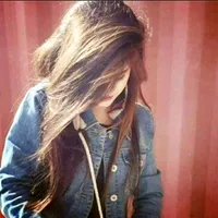 original sound - riya95594321