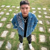 vten10music