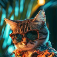 オリジナル楽曲 - ギン