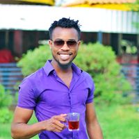 mohammedbaskal