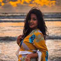 __sohana