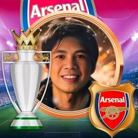 เสียงต้นฉบับ - 🇹🇭 สายวิทย์ EA พาเทรด 🇹🇭