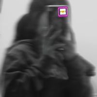 lachavita53