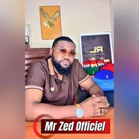 original sound - mr.zed229