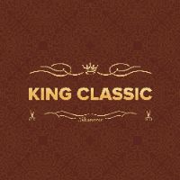 nhạc nền - King Classic Menswear